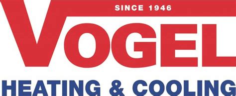 vogler sheet metal co inc|vogel sheet metal.